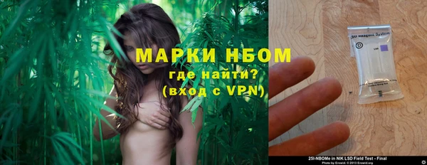 винт Рославль